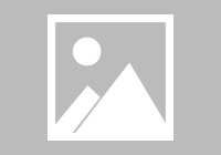 南京医药参与区块链的公司名单[南京医药产业园]